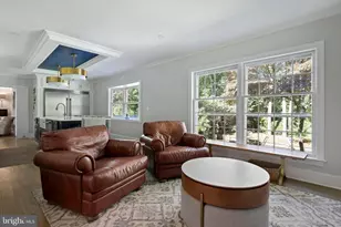 409 Rolling Rd, Salisbury, MD 21801 - Photo 19