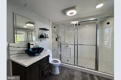 1012 Phillips Avenue, Salisbury, MD 21804 - Photo 31