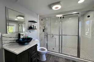 1012 Phillips Ave, Salisbury, MD 21804 - Photo 31