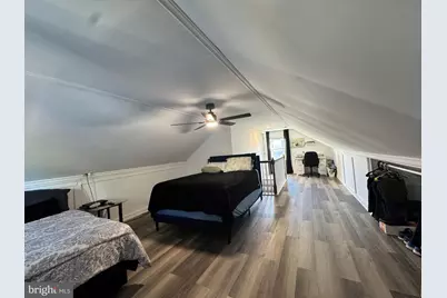 1012 Phillips Avenue, Salisbury, MD 21804 - Photo 29