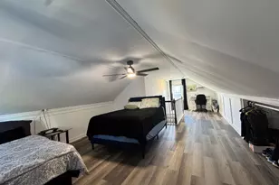 1012 Phillips Ave, Salisbury, MD 21804 - Photo 29