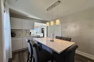 1012 Phillips Ave, Salisbury, MD 21804 - Photo 7