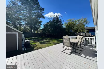 1012 Phillips Avenue, Salisbury, MD 21804 - Photo 33