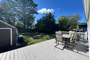 1012 Phillips Ave, Salisbury, MD 21804 - Photo 33