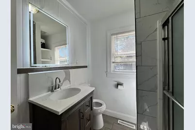 1012 Phillips Avenue, Salisbury, MD 21804 - Photo 21