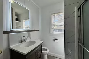 1012 Phillips Ave, Salisbury, MD 21804 - Photo 21