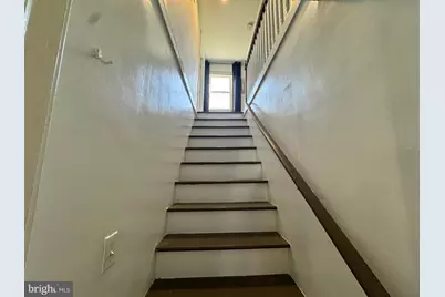 1012 Phillips Avenue, Salisbury, MD 21804 - Photo 25