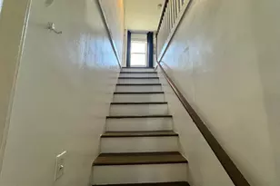 1012 Phillips Ave, Salisbury, MD 21804 - Photo 25