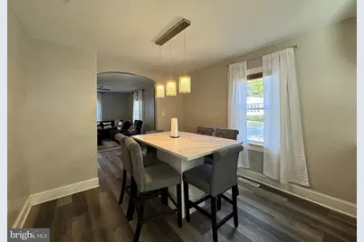 1012 Phillips Avenue, Salisbury, MD 21804 - Photo 9