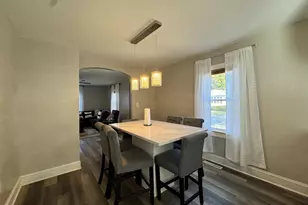 1012 Phillips Ave, Salisbury, MD 21804 - Photo 9