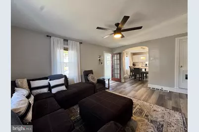 1012 Phillips Avenue, Salisbury, MD 21804 - Photo 5