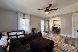 1012 Phillips Ave, Salisbury, MD 21804 - Photo 5