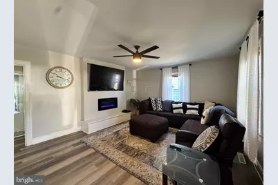 1012 Phillips Avenue, Salisbury, MD 21804 - Photo 3