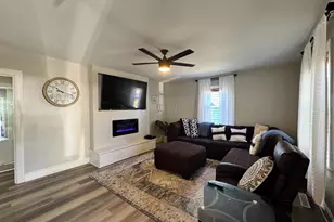 1012 Phillips Ave, Salisbury, MD 21804 - Photo 3