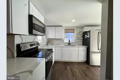 1012 Phillips Avenue, Salisbury, MD 21804 - Photo 11