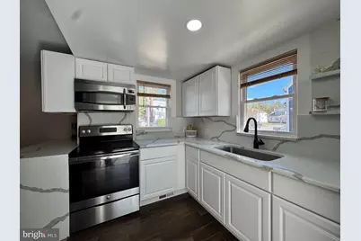 1012 Phillips Avenue, Salisbury, MD 21804 - Photo 15