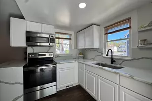 1012 Phillips Ave, Salisbury, MD 21804 - Photo 15