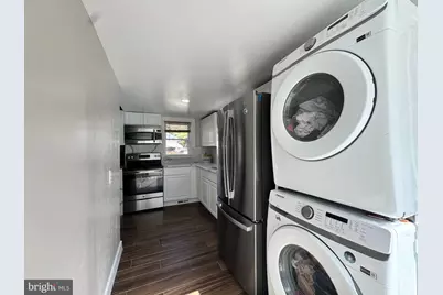 1012 Phillips Avenue, Salisbury, MD 21804 - Photo 13