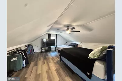 1012 Phillips Avenue, Salisbury, MD 21804 - Photo 27