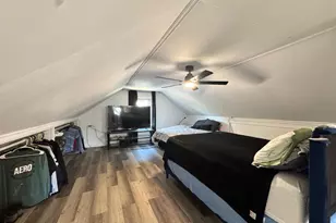 1012 Phillips Ave, Salisbury, MD 21804 - Photo 27