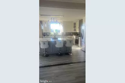 6728 Friendship Road, Pittsville, MD 21850 - Photo 19