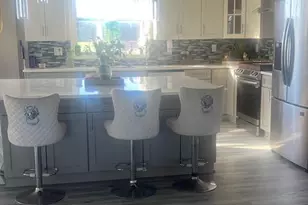 6728 Friendship Rd, Pittsville, MD 21850 - Photo 19