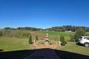 6728 Friendship Rd, Pittsville, MD 21850 - Photo 89