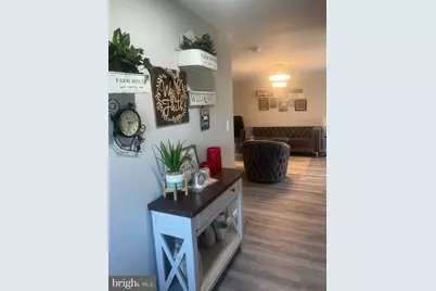 6728 Friendship Road, Pittsville, MD 21850 - Photo 93