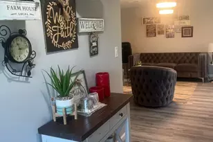 6728 Friendship Rd, Pittsville, MD 21850 - Photo 93