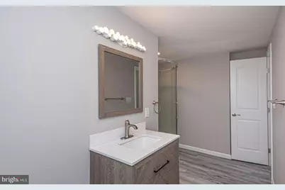 6728 Friendship Road, Pittsville, MD 21850 - Photo 107