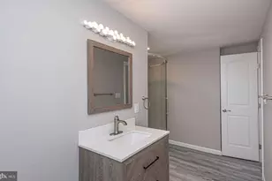 6728 Friendship Rd, Pittsville, MD 21850 - Photo 107