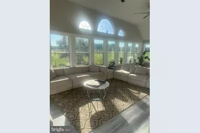 6728 Friendship Road, Pittsville, MD 21850 - Photo 29