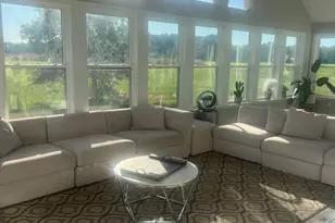 6728 Friendship Rd, Pittsville, MD 21850 - Photo 29