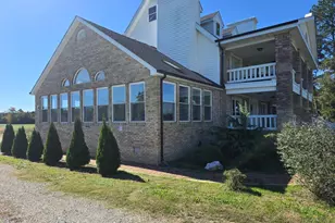 6728 Friendship Rd, Pittsville, MD 21850 - Photo 5