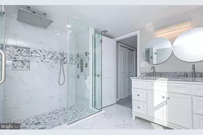 6728 Friendship Road, Pittsville, MD 21850 - Photo 49