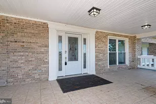 6728 Friendship Rd, Pittsville, MD 21850 - Photo 87