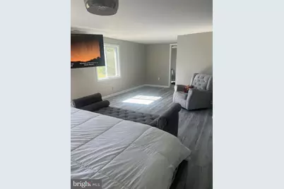 6728 Friendship Road, Pittsville, MD 21850 - Photo 47