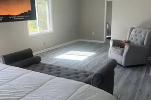 6728 Friendship Rd, Pittsville, MD 21850 - Photo 47