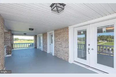 6728 Friendship Road, Pittsville, MD 21850 - Photo 61