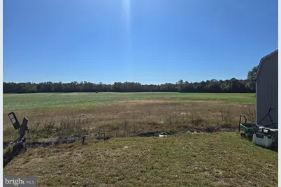 6728 Friendship Road, Pittsville, MD 21850 - Photo 127