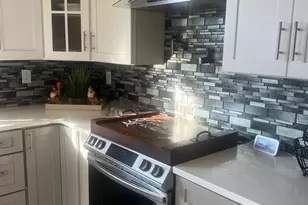 6728 Friendship Rd, Pittsville, MD 21850 - Photo 25