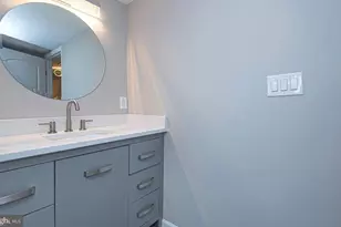 6728 Friendship Rd, Pittsville, MD 21850 - Photo 57