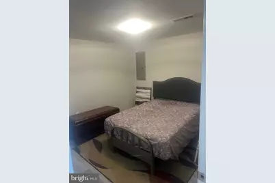 6728 Friendship Road, Pittsville, MD 21850 - Photo 103