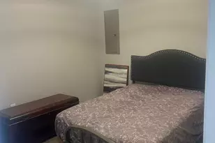 6728 Friendship Rd, Pittsville, MD 21850 - Photo 103