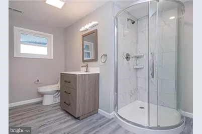 6728 Friendship Road, Pittsville, MD 21850 - Photo 105