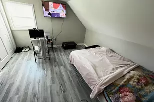 6728 Friendship Rd, Pittsville, MD 21850 - Photo 73