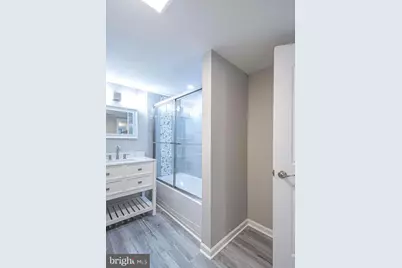 6728 Friendship Road, Pittsville, MD 21850 - Photo 55