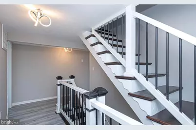 6728 Friendship Road, Pittsville, MD 21850 - Photo 45