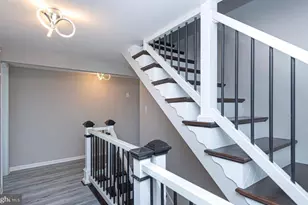 6728 Friendship Rd, Pittsville, MD 21850 - Photo 45