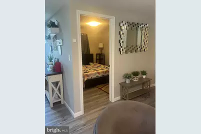 6728 Friendship Road, Pittsville, MD 21850 - Photo 99